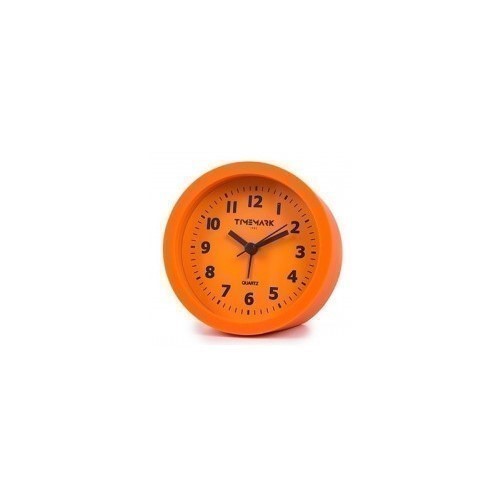 RELOJ DESPERT.TIMEMARK CL220 NARANJA